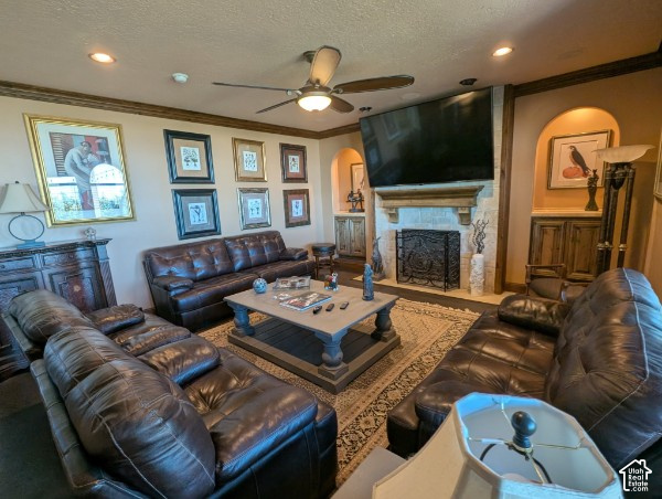 main property photo 103