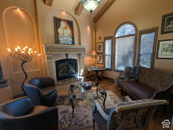 main property photo 104