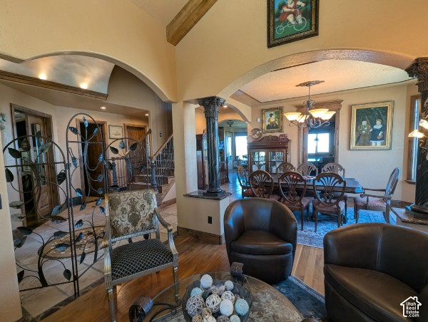 main property photo 105