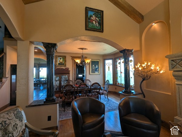 main property photo 106