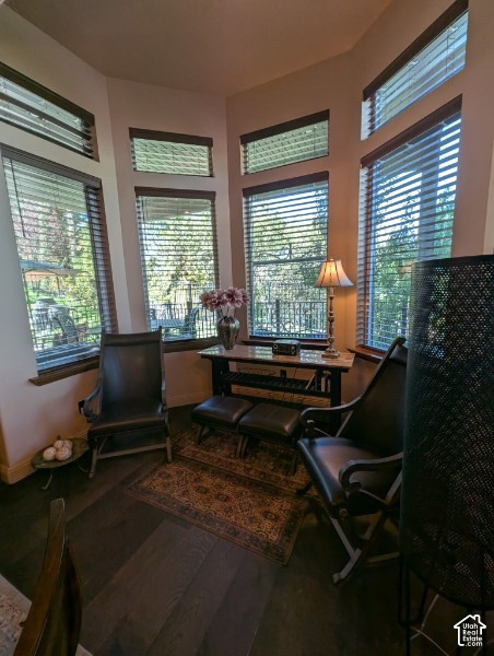main property photo 108