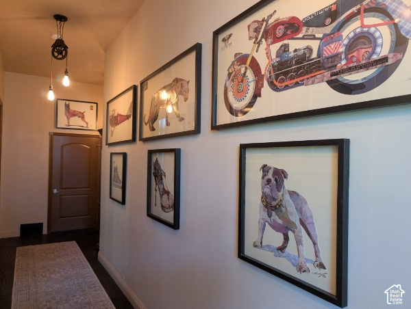 main property photo 109