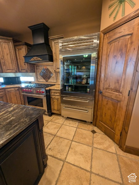 main property photo 45