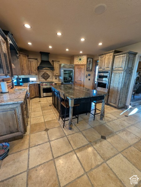 main property photo 48