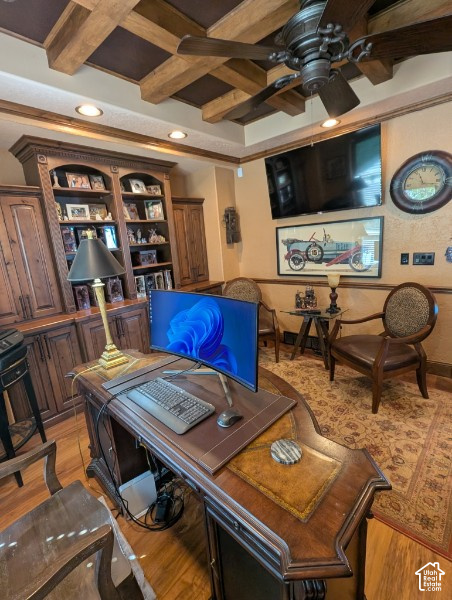 main property photo 51