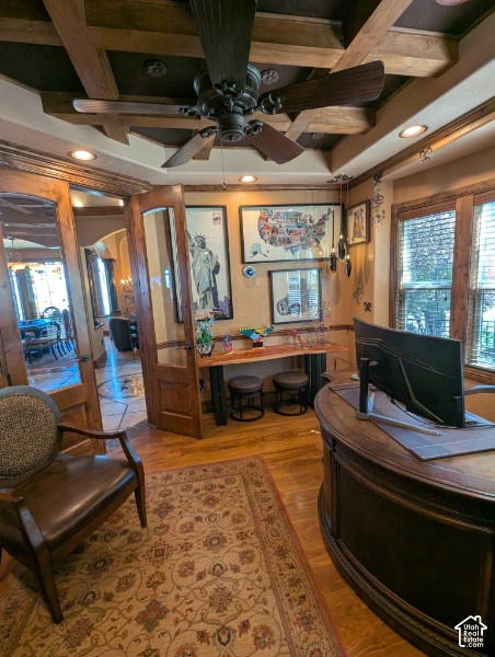 main property photo 52