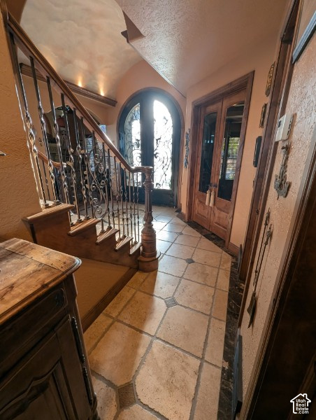 main property photo 54