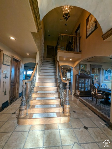 main property photo 55