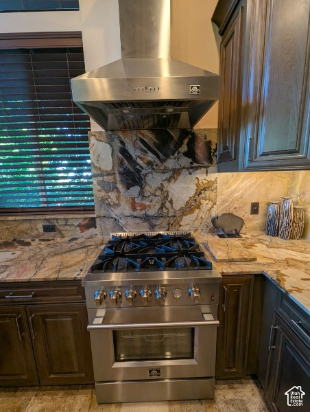 main property photo 57