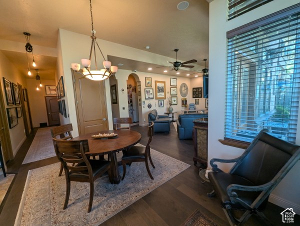 main property photo 60