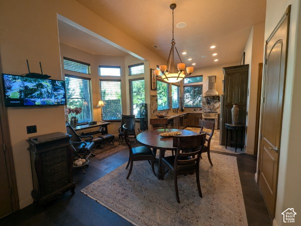 main property photo 61