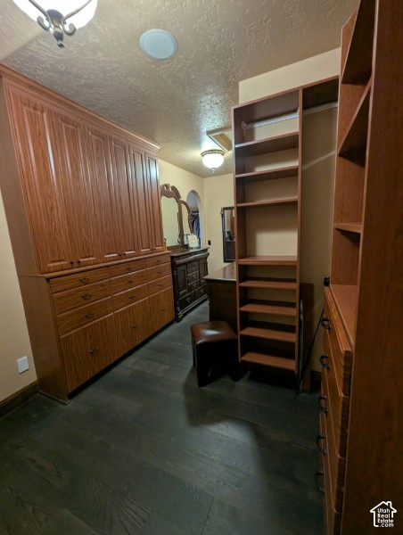 main property photo 63