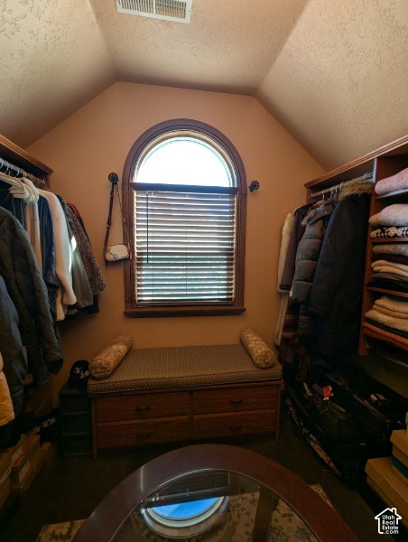 main property photo 64