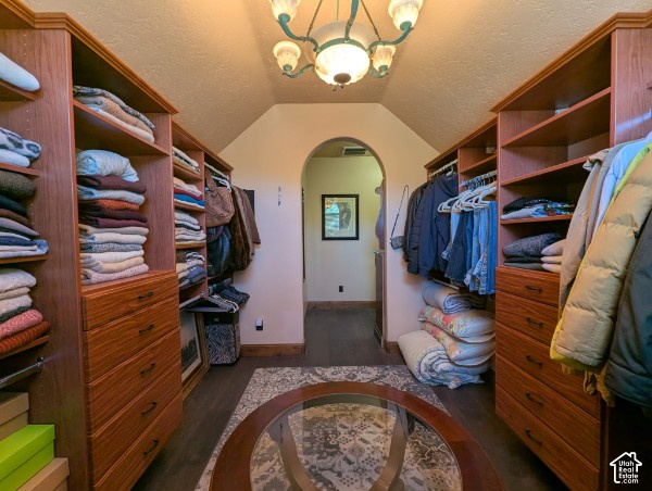 main property photo 65