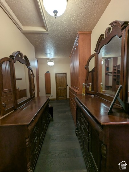 main property photo 66