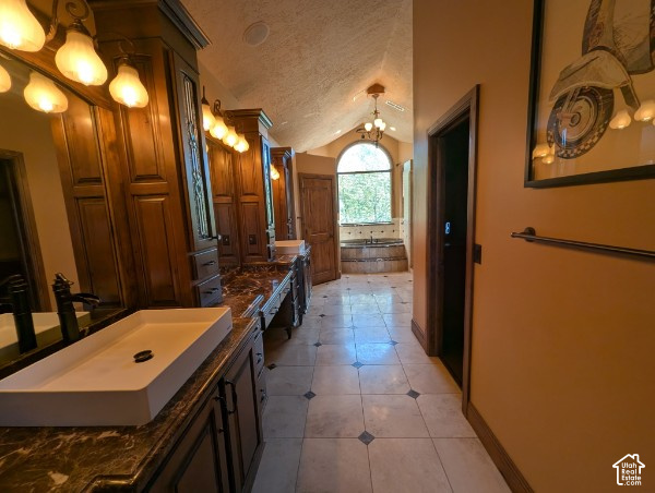 main property photo 67