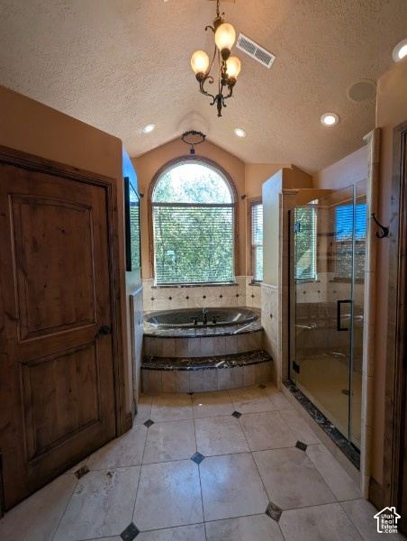 main property photo 68