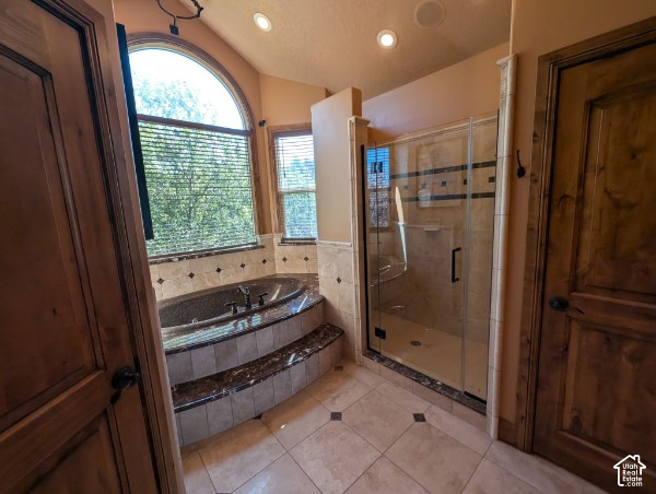 main property photo 69