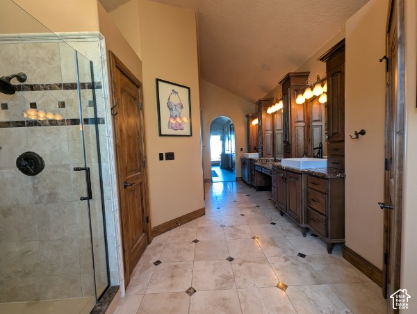 main property photo 70
