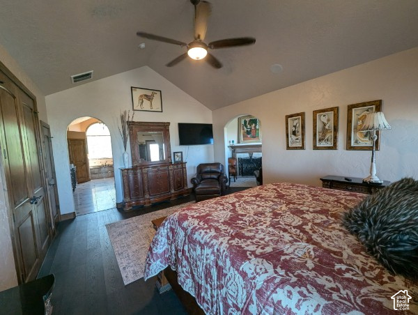 main property photo 71