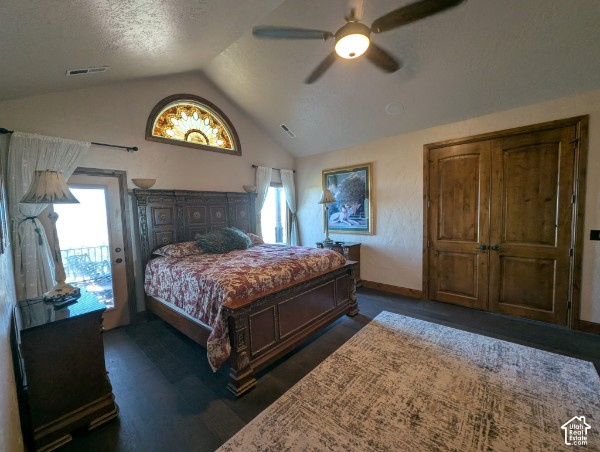 main property photo 72