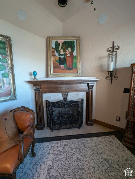 main property photo 73