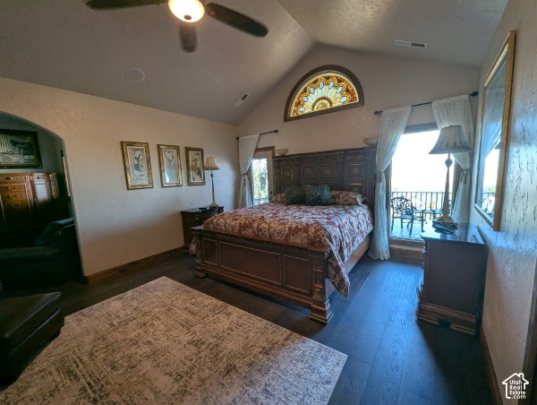 main property photo 74