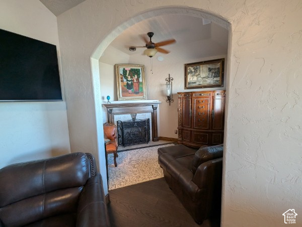 main property photo 75
