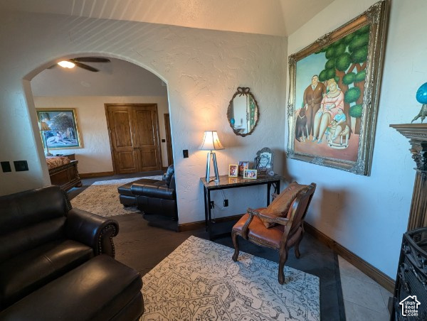 main property photo 76