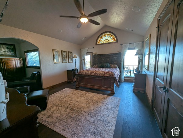 main property photo 77