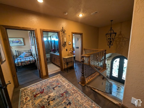 main property photo 78