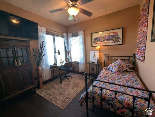 main property photo 79
