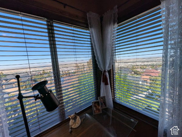 main property photo 80
