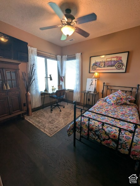 main property photo 81