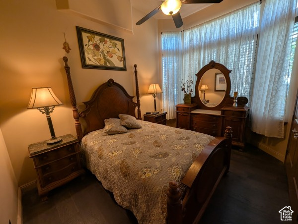 main property photo 82