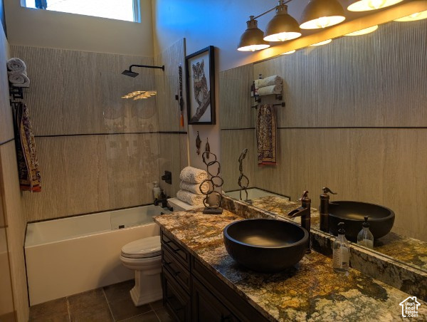 main property photo 83