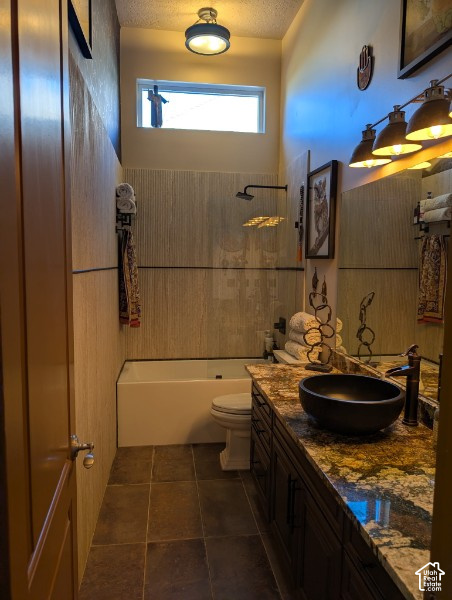 main property photo 84