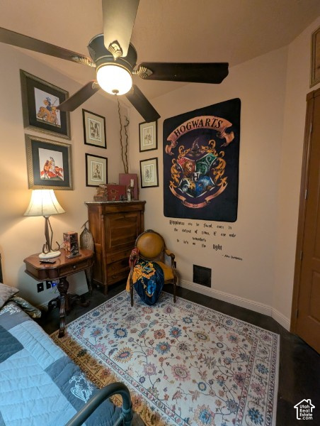 main property photo 85