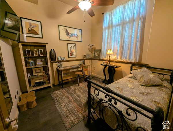 main property photo 86