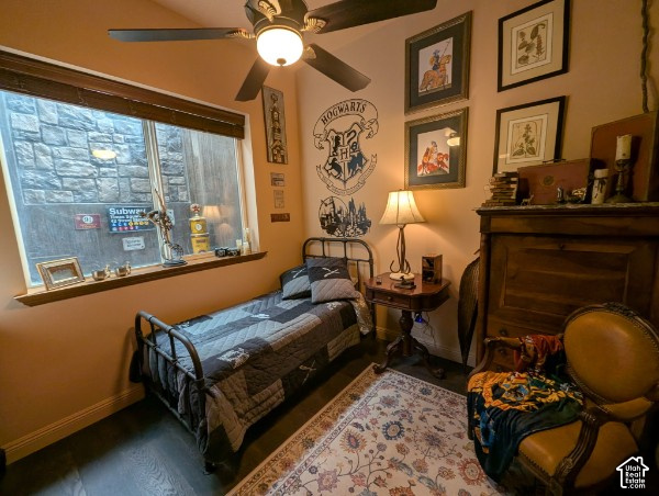 main property photo 87
