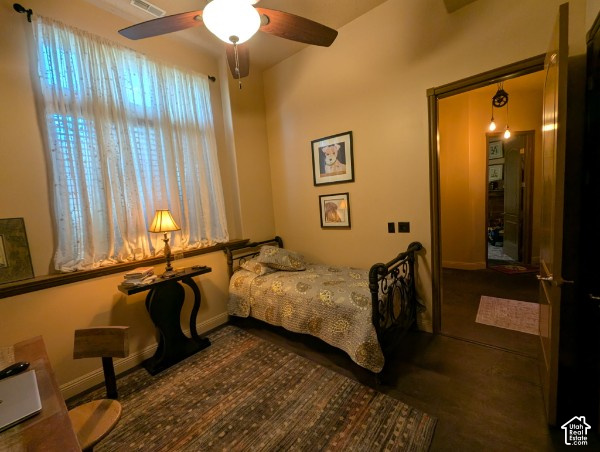 main property photo 88
