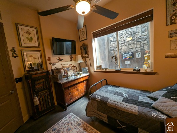 main property photo 89