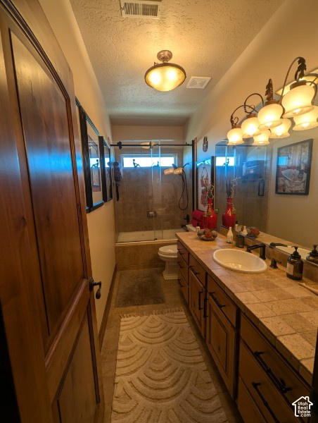 main property photo 90