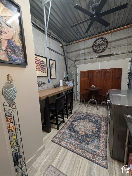 main property photo 92