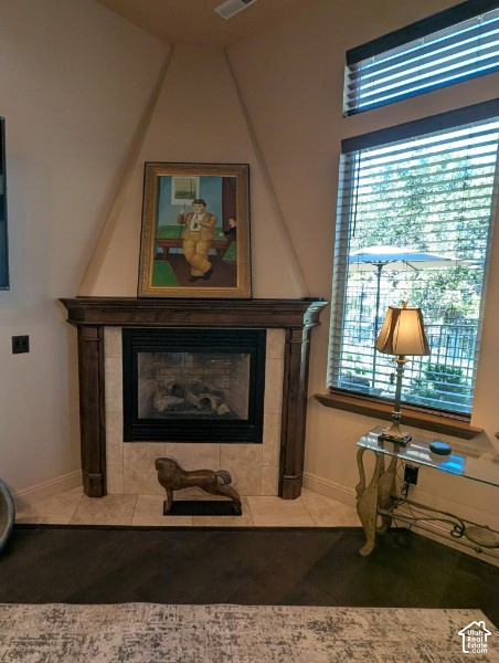 main property photo 96