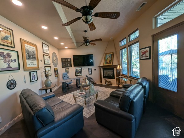 main property photo 97