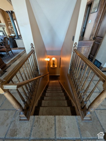 main property photo 99