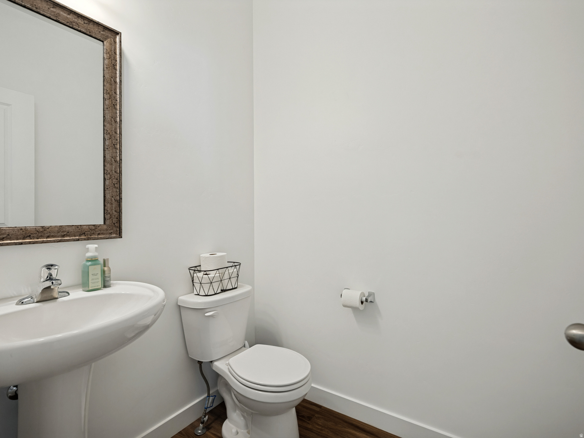 main property photo 22