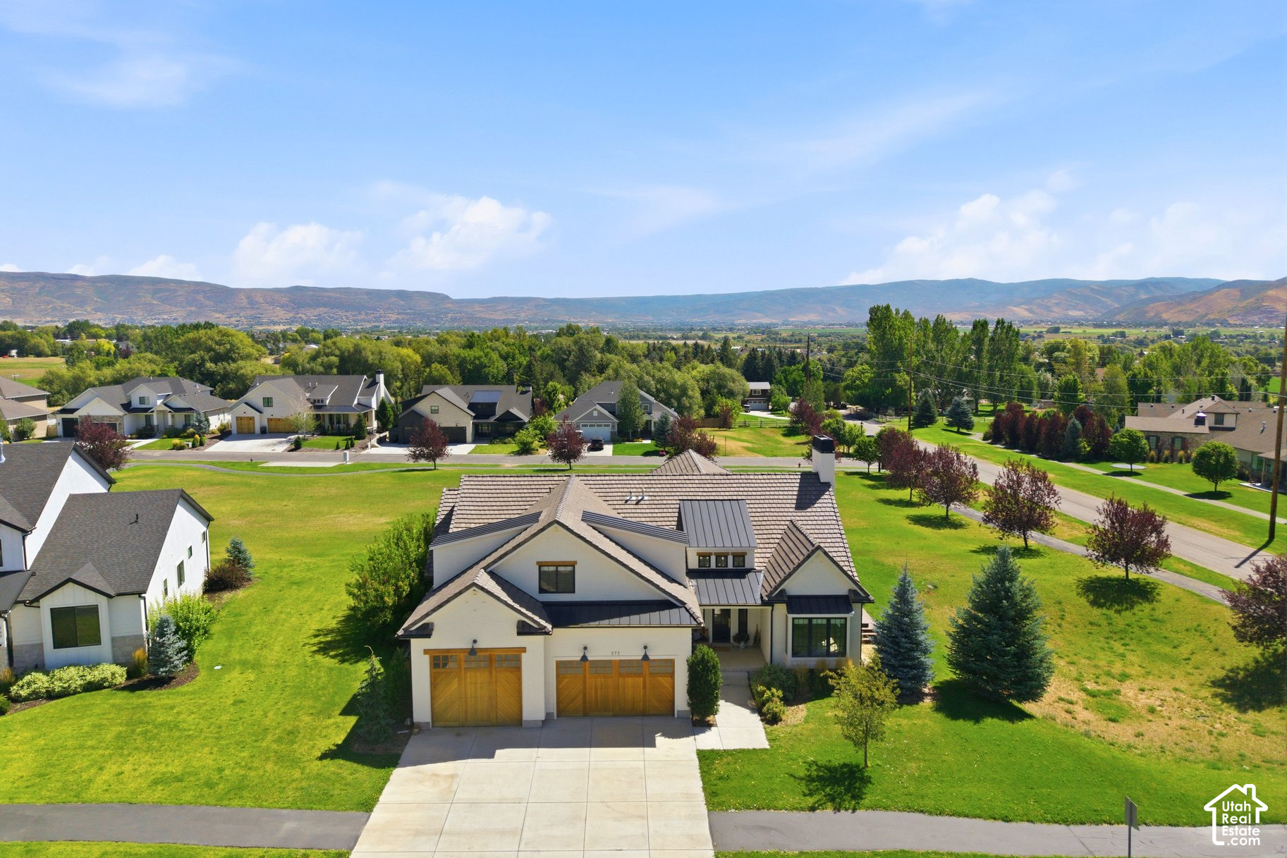 main property photo 57