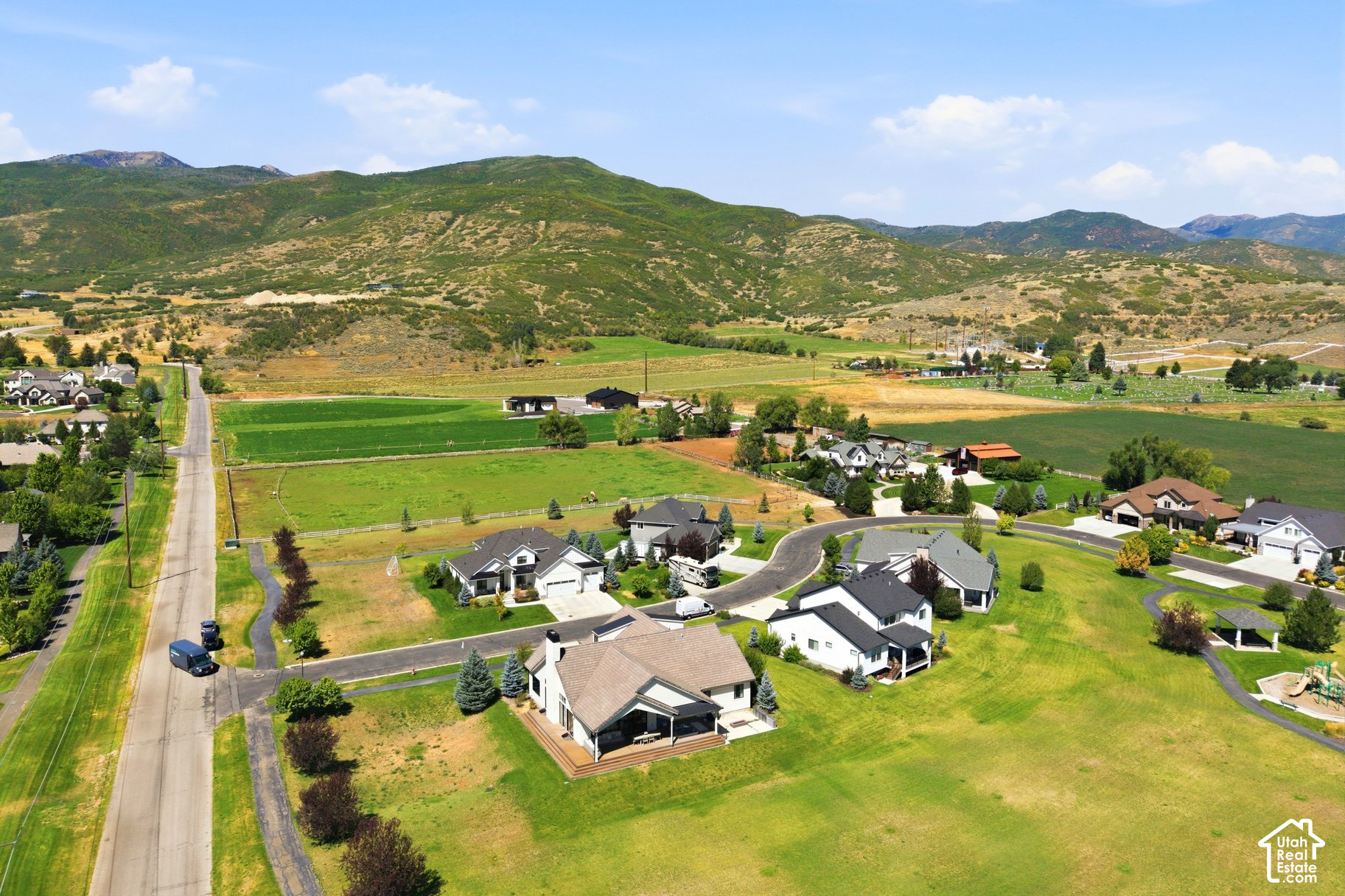 main property photo 59